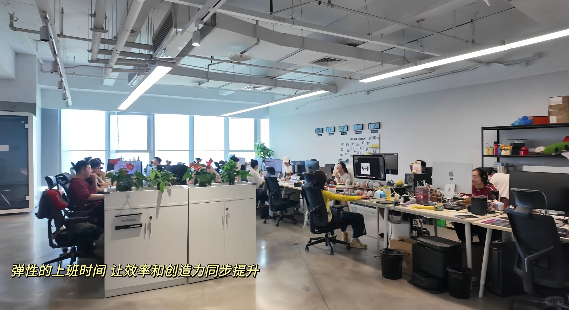 深圳小而美的品牌出海头部企业｜Fastlane✨