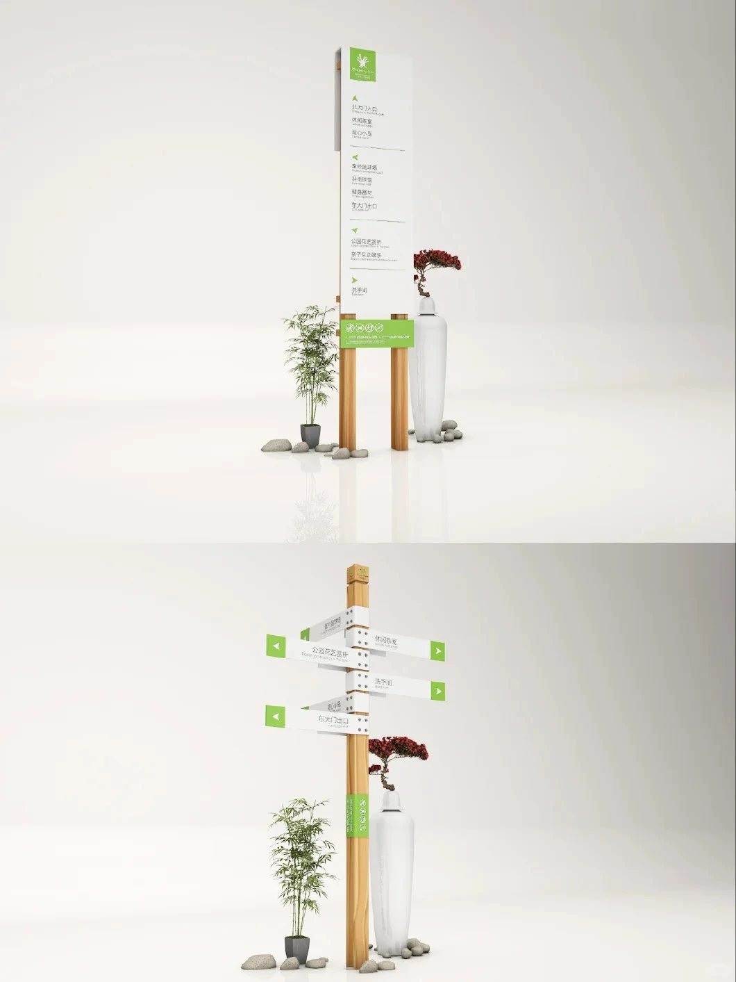 ?揭秘!品牌影响力飙升的秘诀竟然是..?