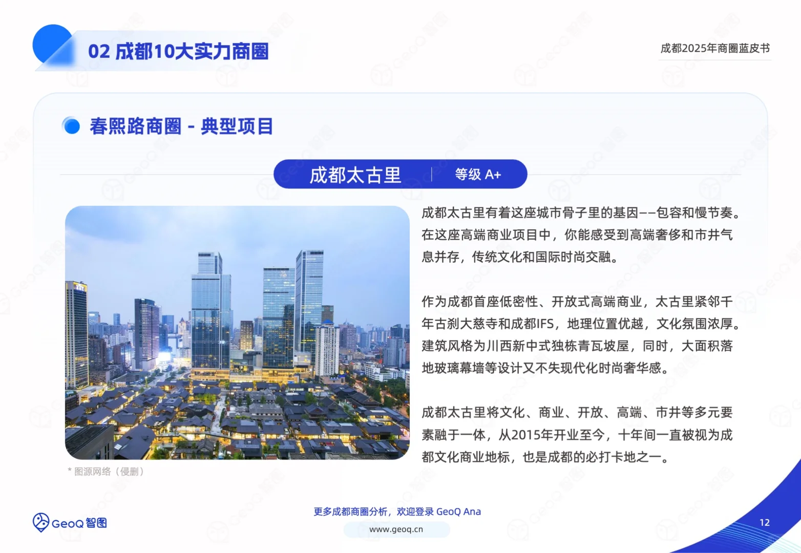 ?成都商圈新格局，2025蓝皮书揭秘！