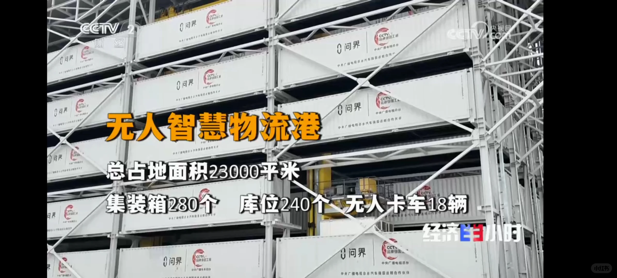 新能源汽车反内卷