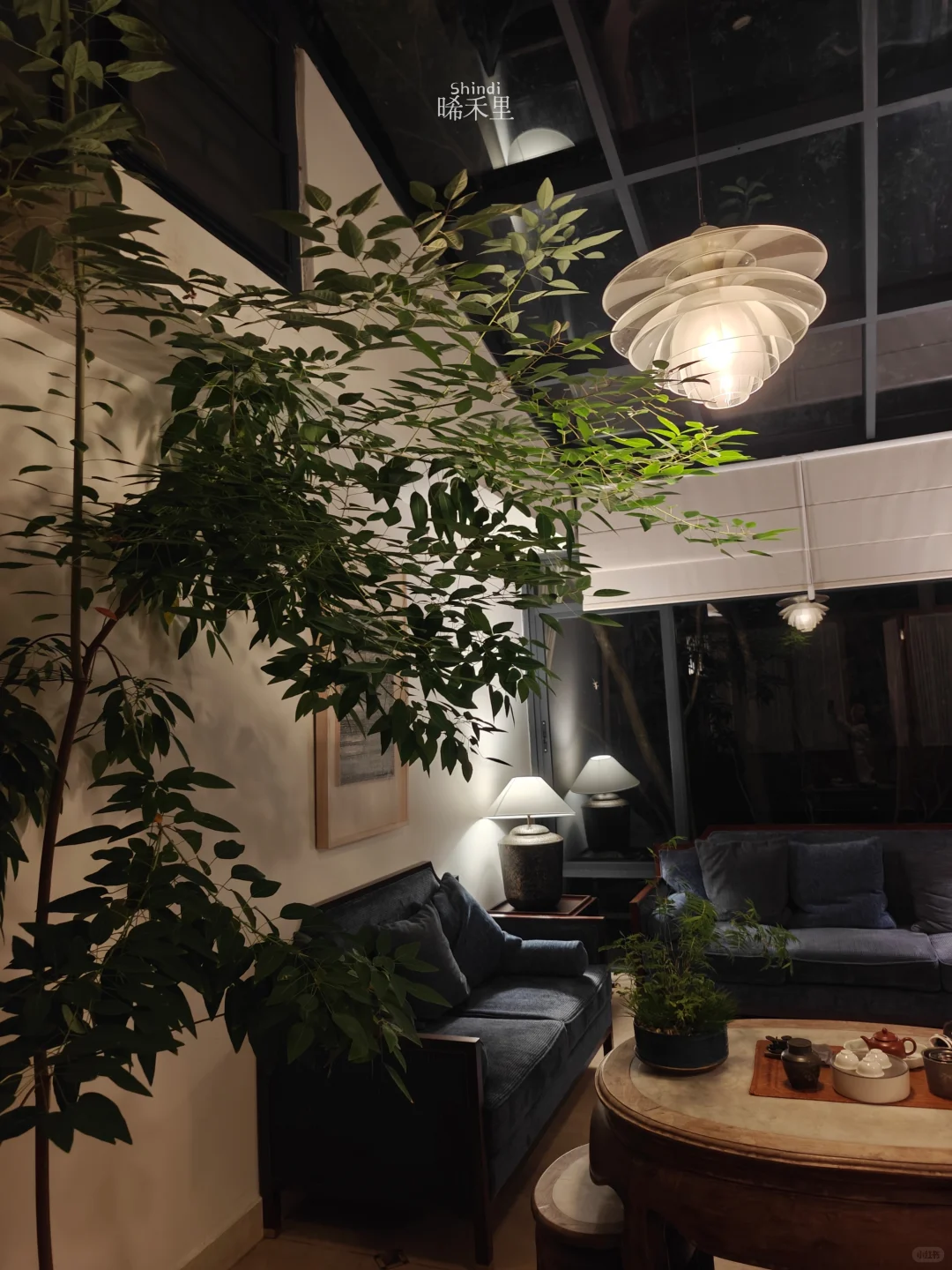 ?广州疗愈|一场疗愈与商业的双向觉醒之旅