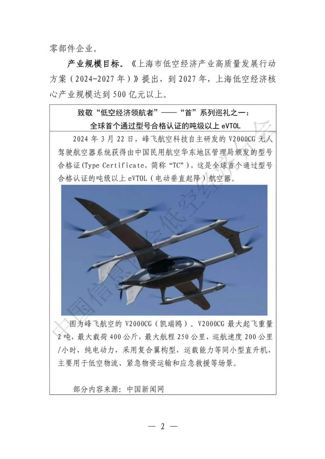 低空经济城市发展全景研究报告