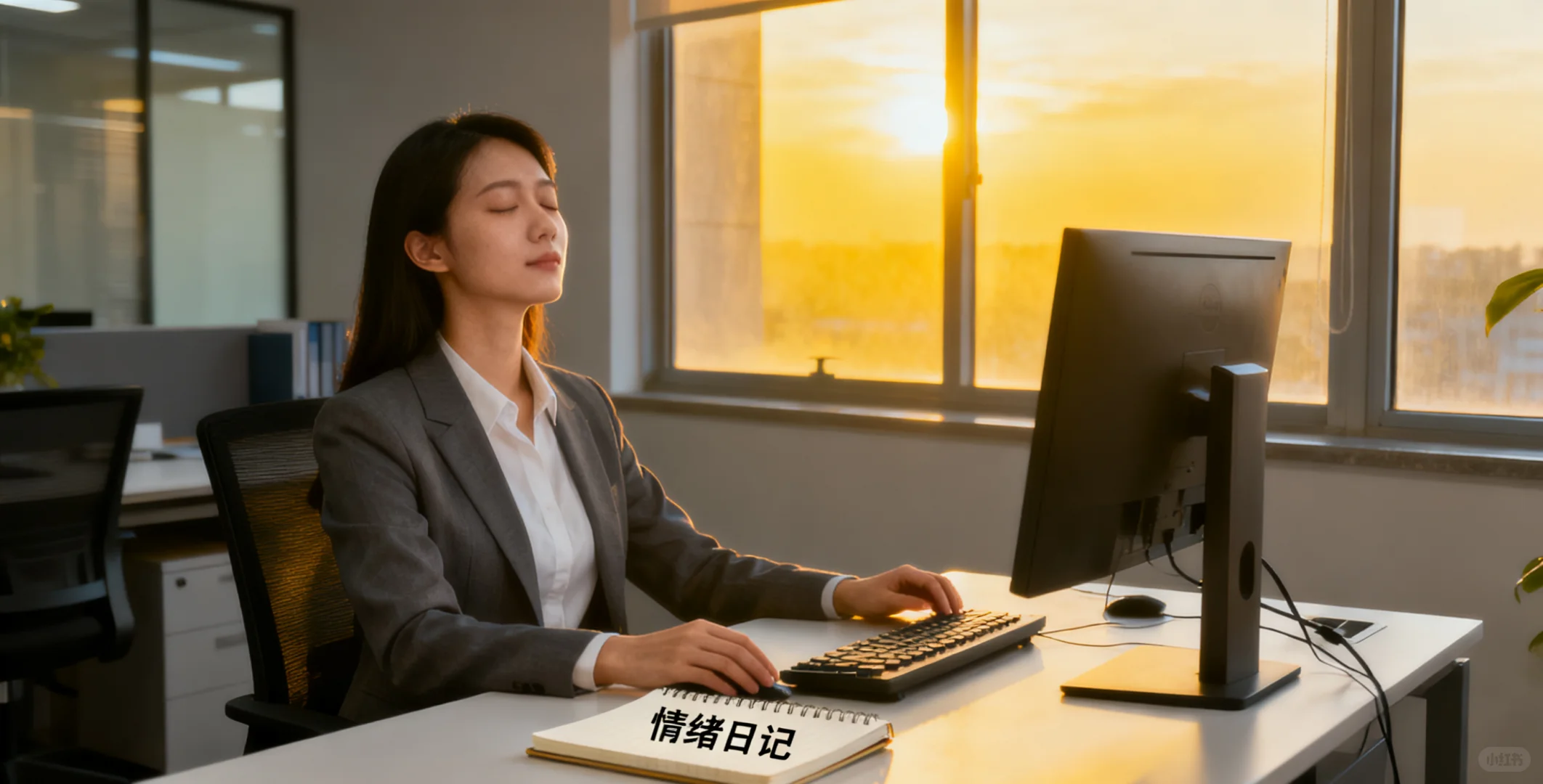 中国古代十个生存哲学的现代运用