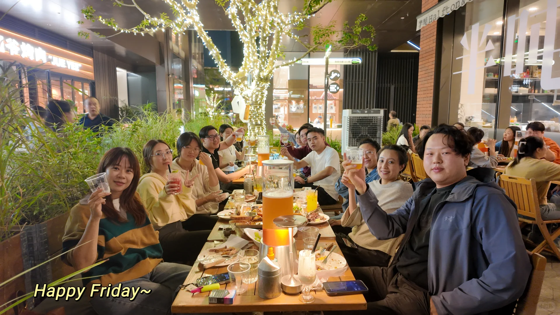 深圳小而美的品牌出海头部企业｜Fastlane✨