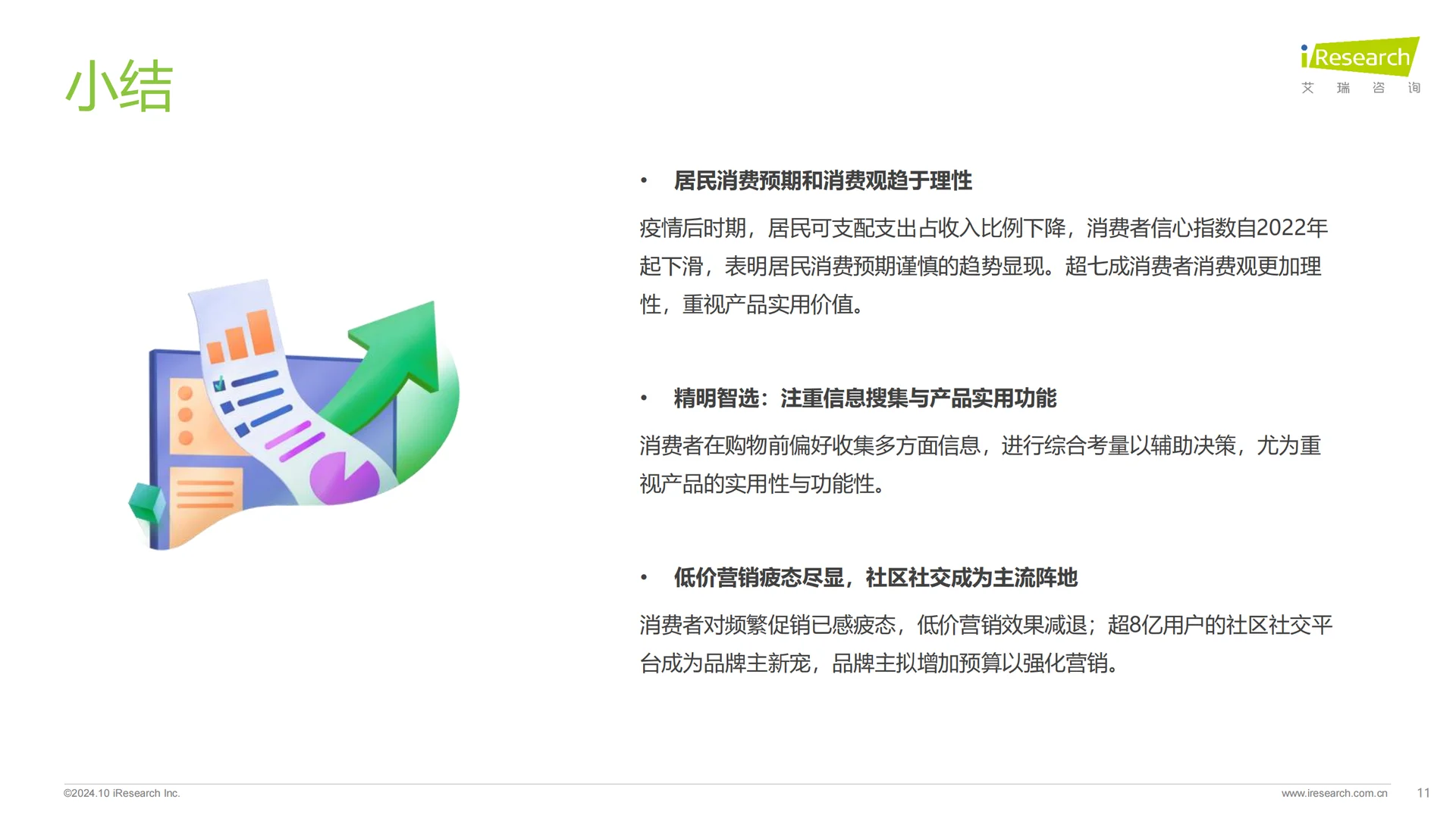 2024年中国内容社区平台用户价值洞察