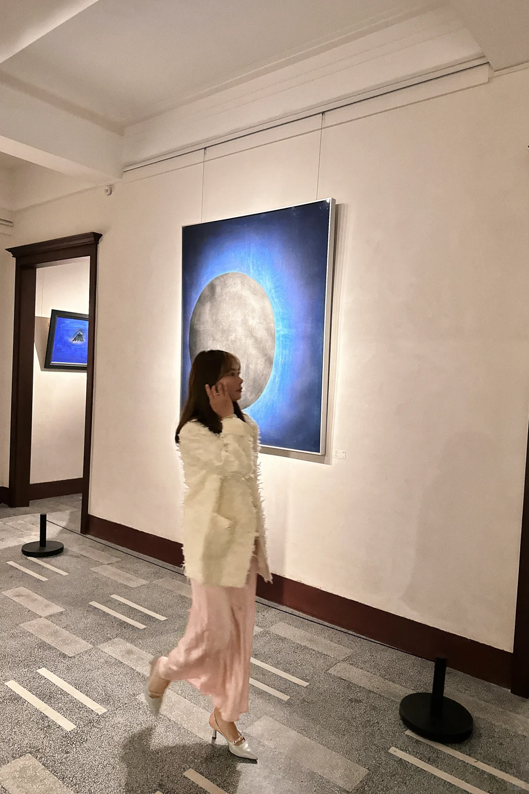 ✨从-5%中逆袭！女装店主的年度复盘与自救指