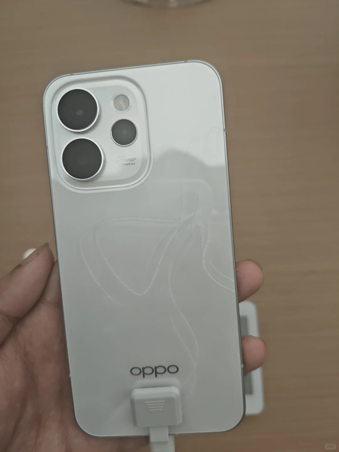 有问必答！00后毕业一年从汽车跨行到数码