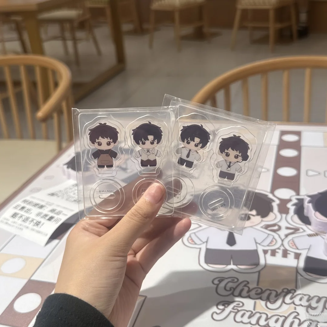 万米下半场已完成✅