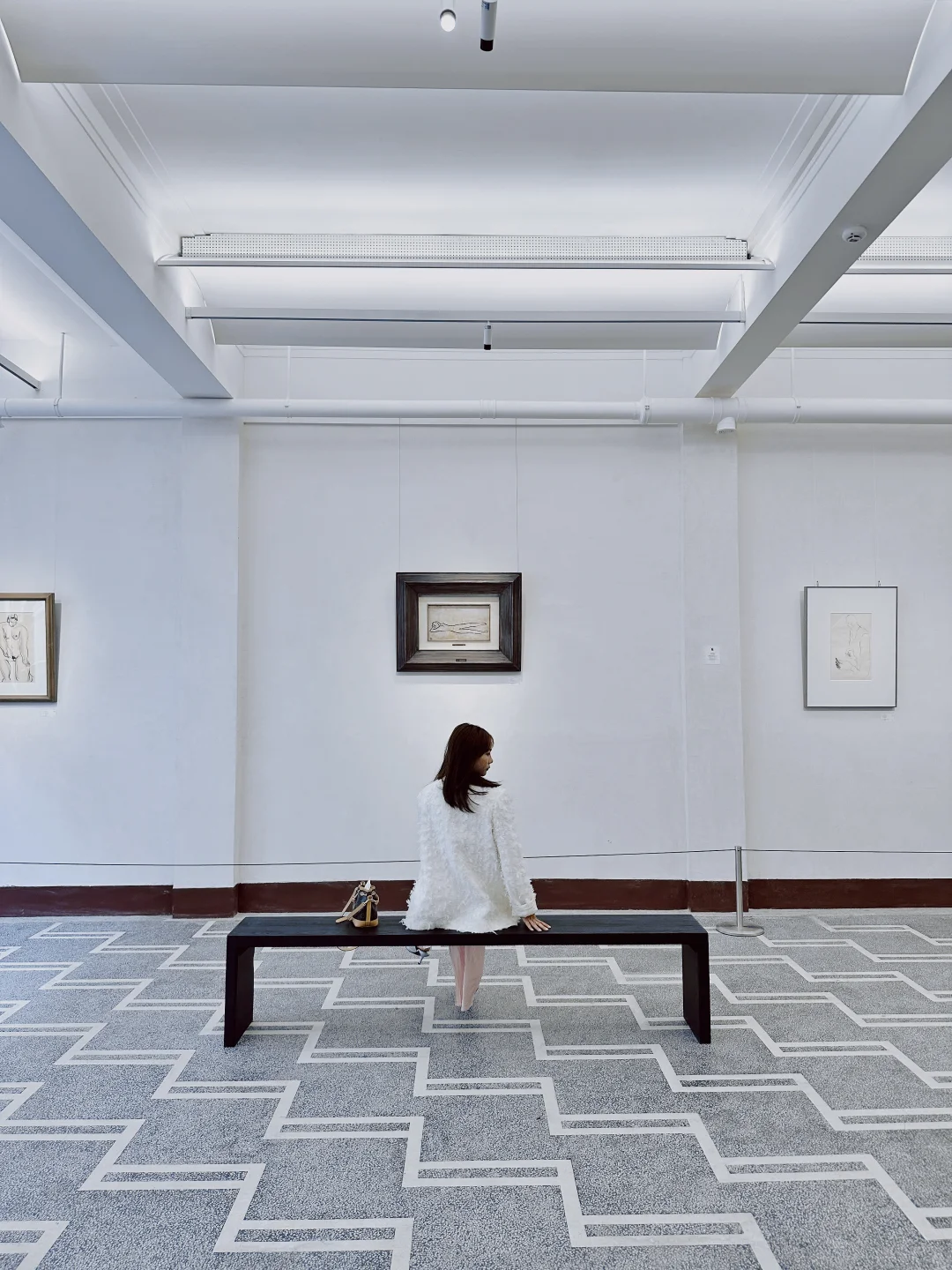 ✨从-5%中逆袭！女装店主的年度复盘与自救指