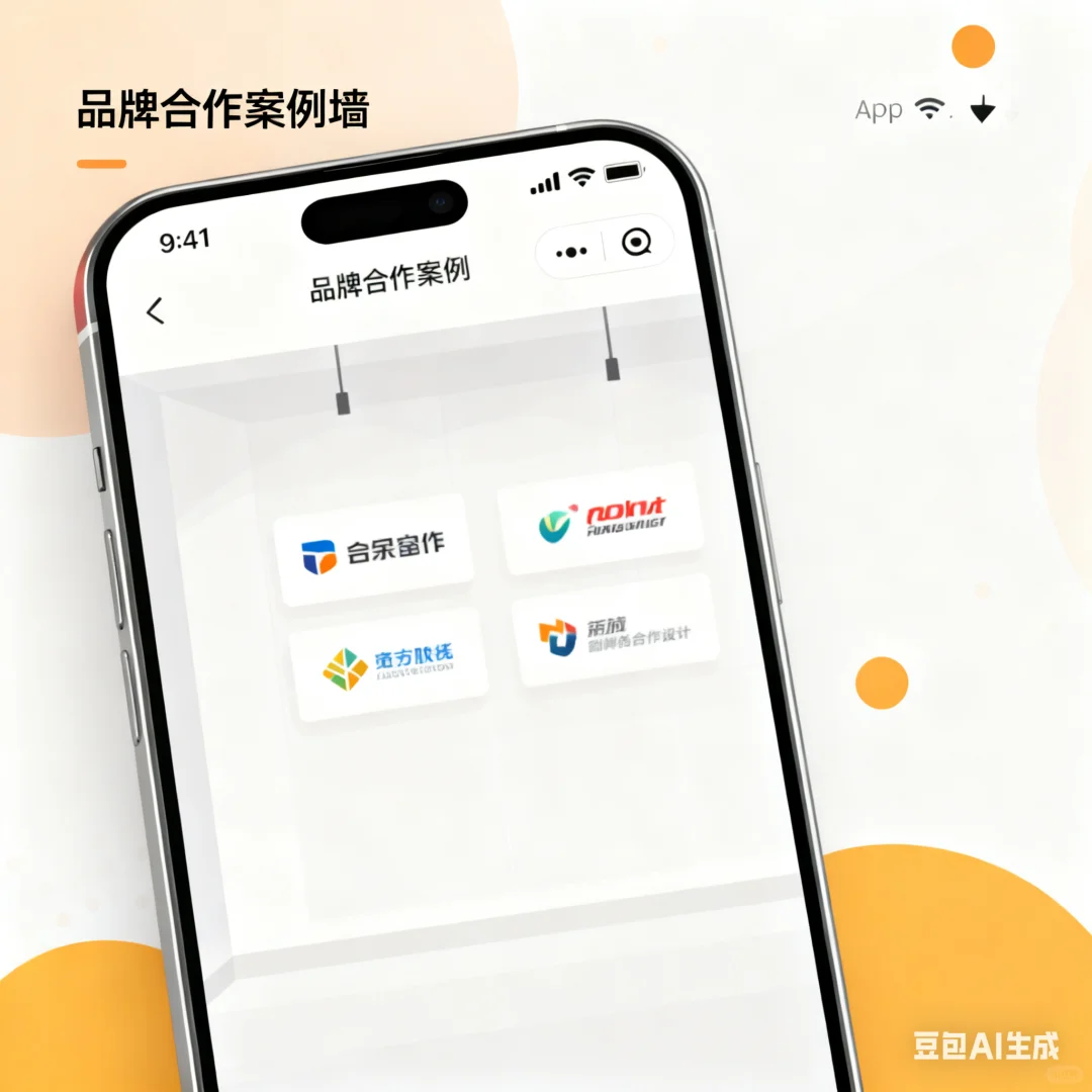 ?社交赛道新物种‖番司APP的底层逻辑