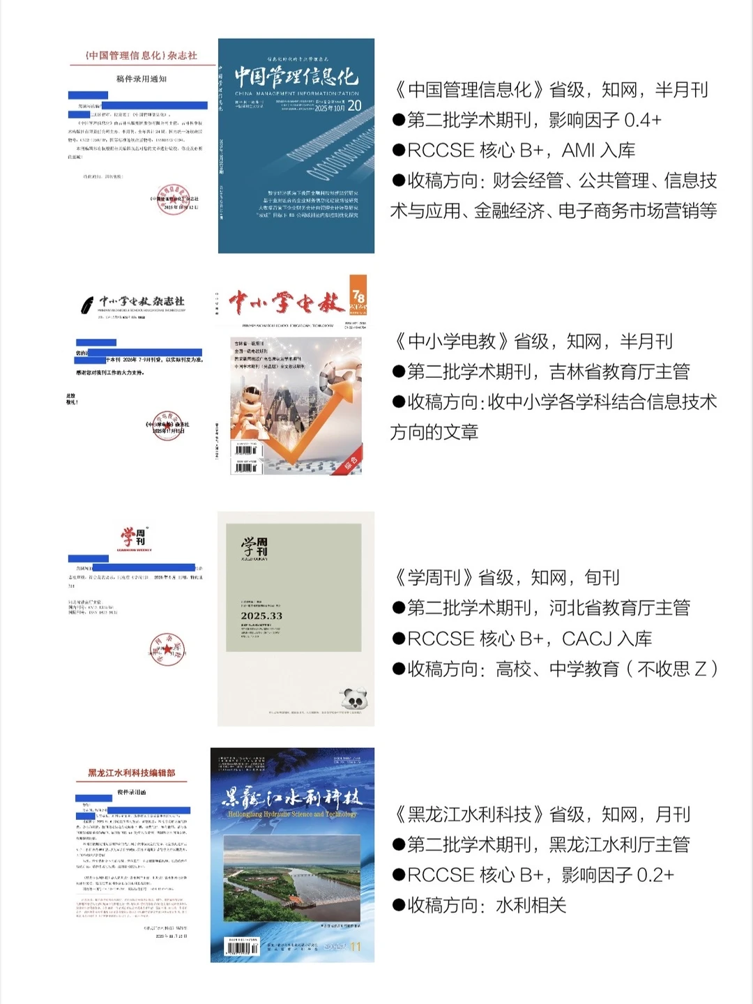 你的录用通知已送达，注意查收！