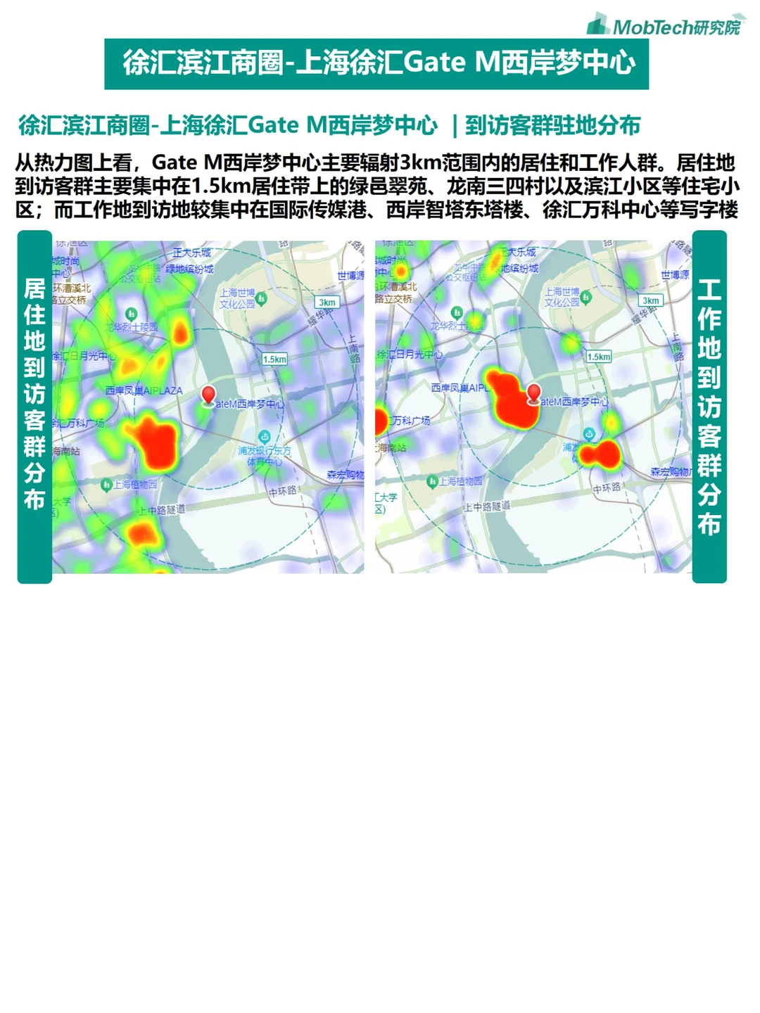 城市洞察 | 2024年热门城市系列报告-上海篇