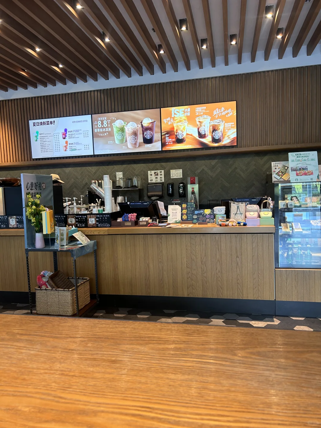 我发现了领导的顶级复盘框架,直接抄!