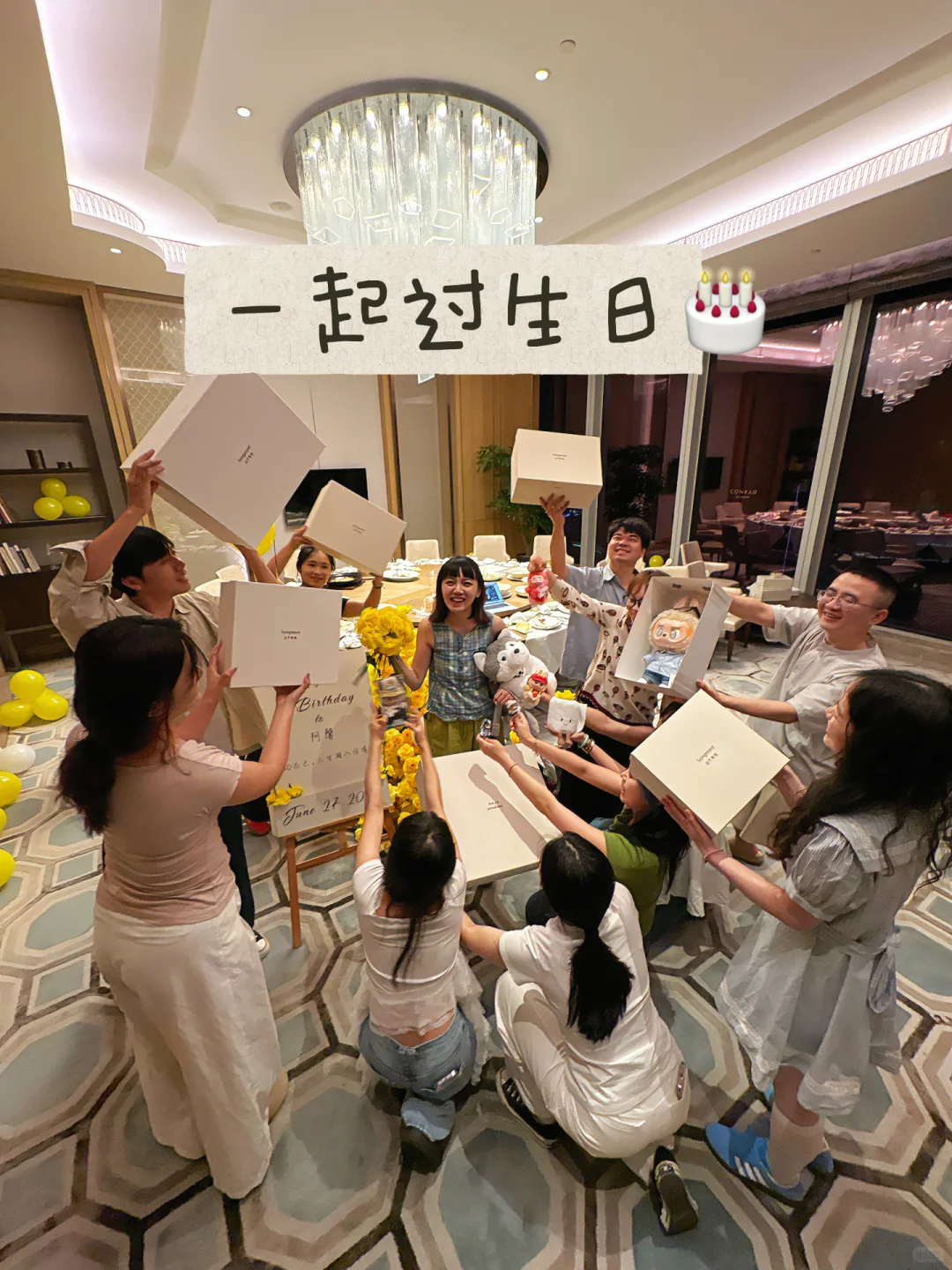 在厦门,顶流婚礼摄影工作室招人啦!