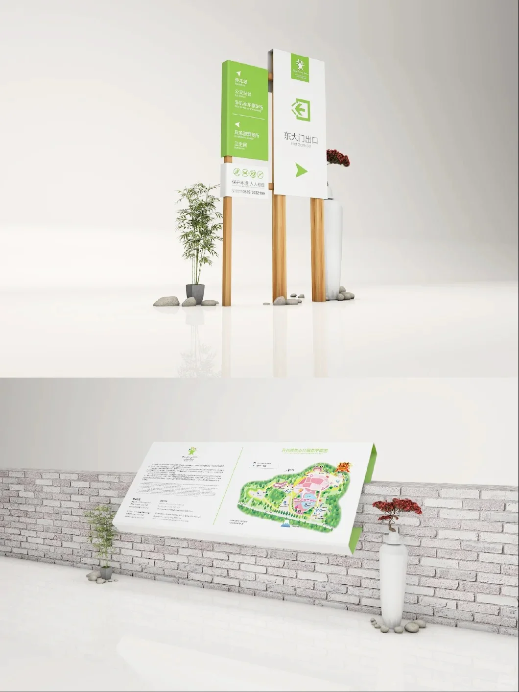 ?揭秘!品牌影响力飙升的秘诀竟然是..?