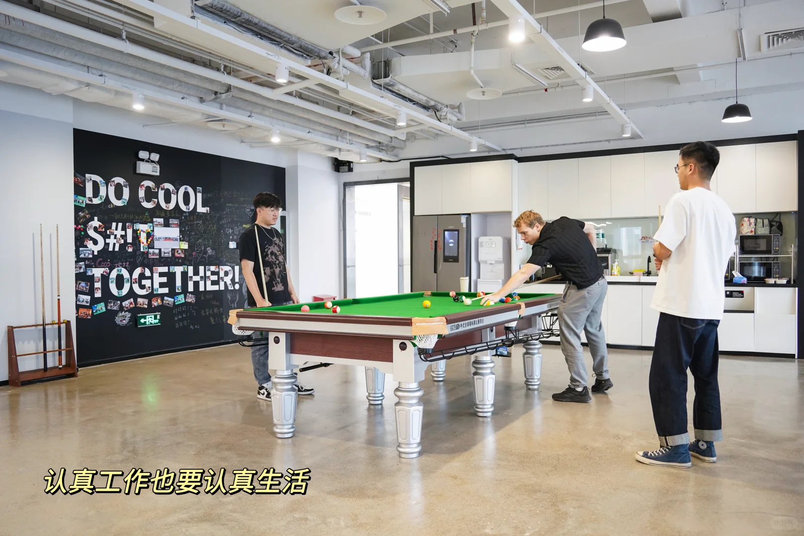 深圳小而美的品牌出海头部企业｜Fastlane✨