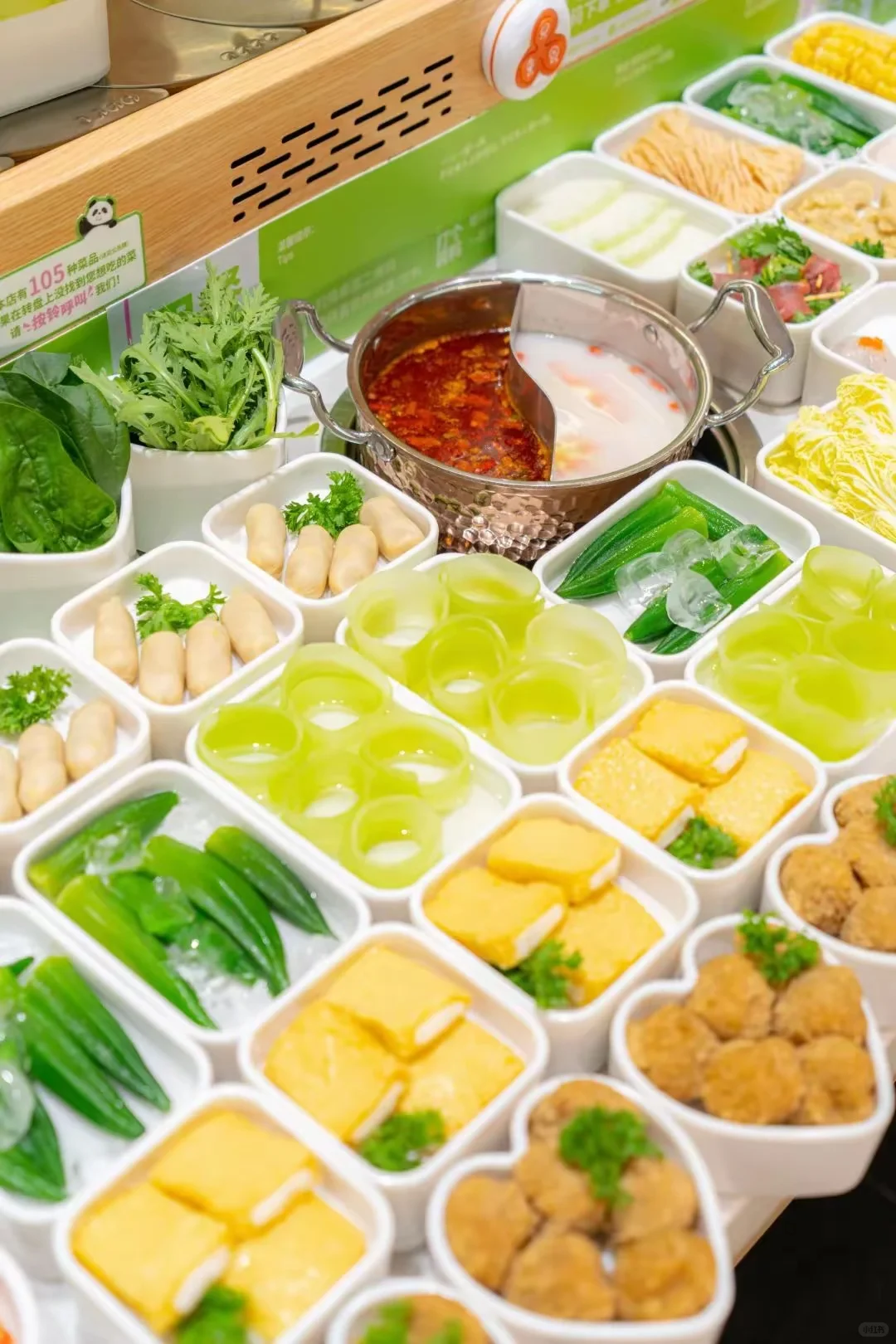 内卷下，企业反思的内容有哪些？