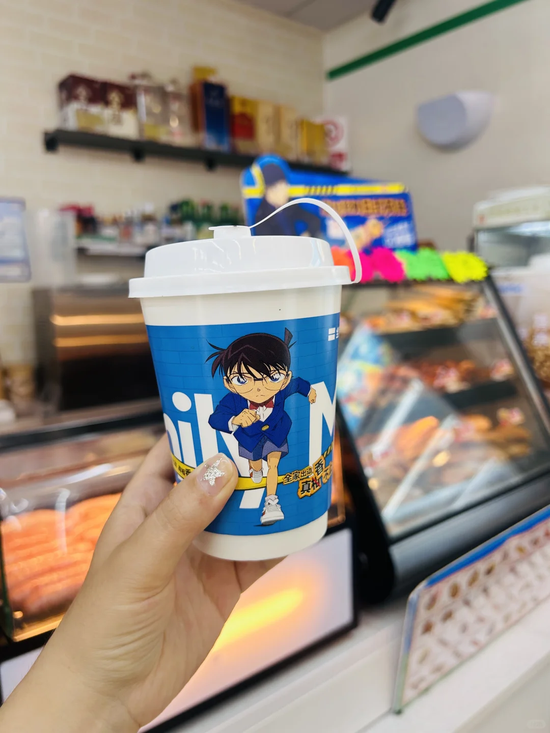 我发现了领导的顶级复盘框架,直接抄!