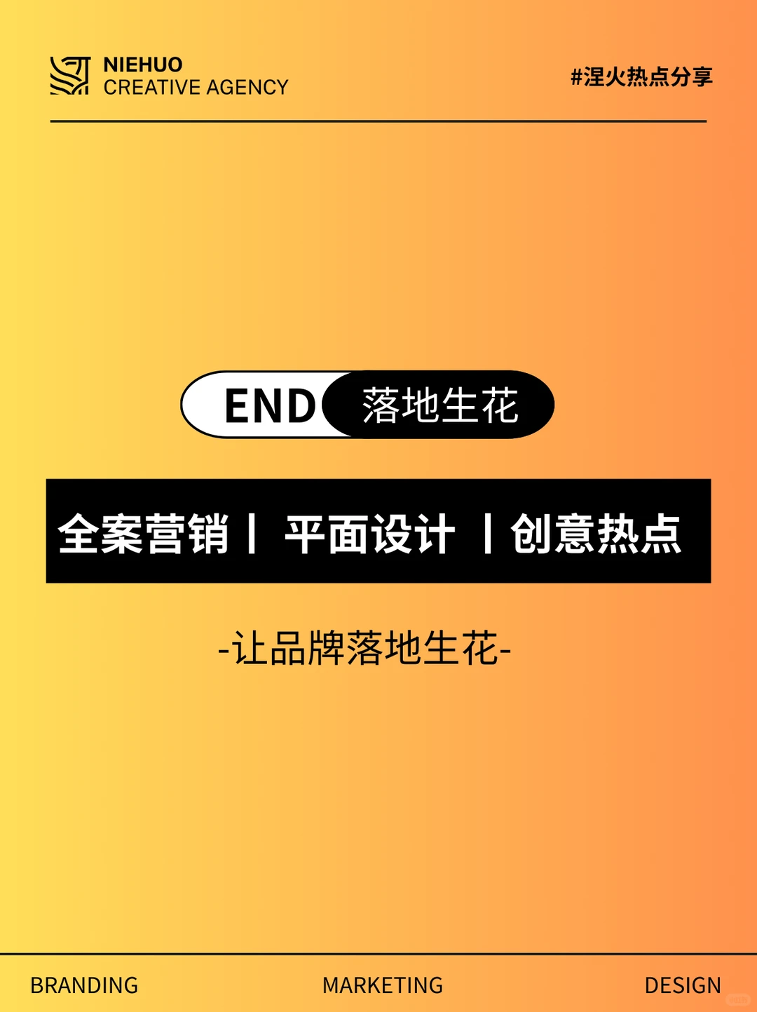 营销人必学❗如何做好一份消费者洞察❓