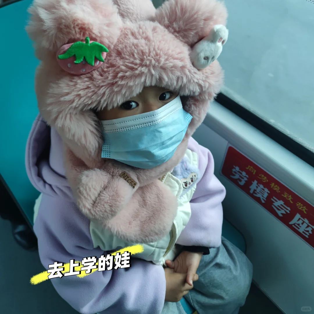 真诚建议：母婴博主一定要做双赛道❗️♻️