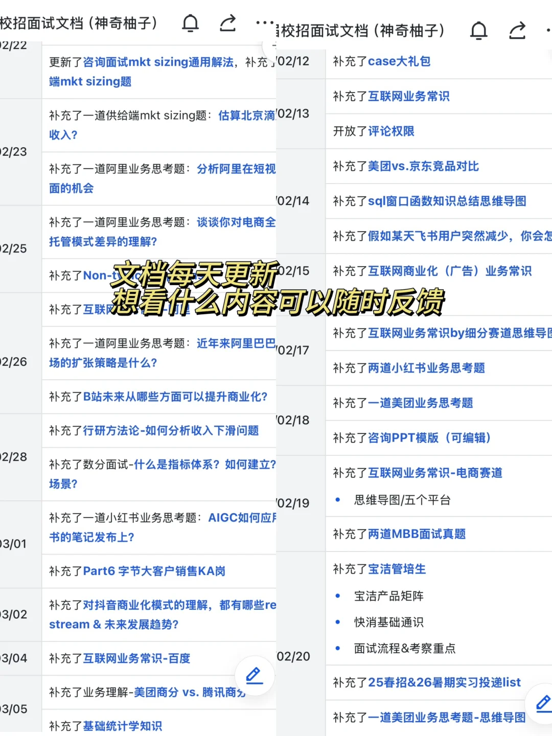 一文看懂大厂商业化产品?（小白进）