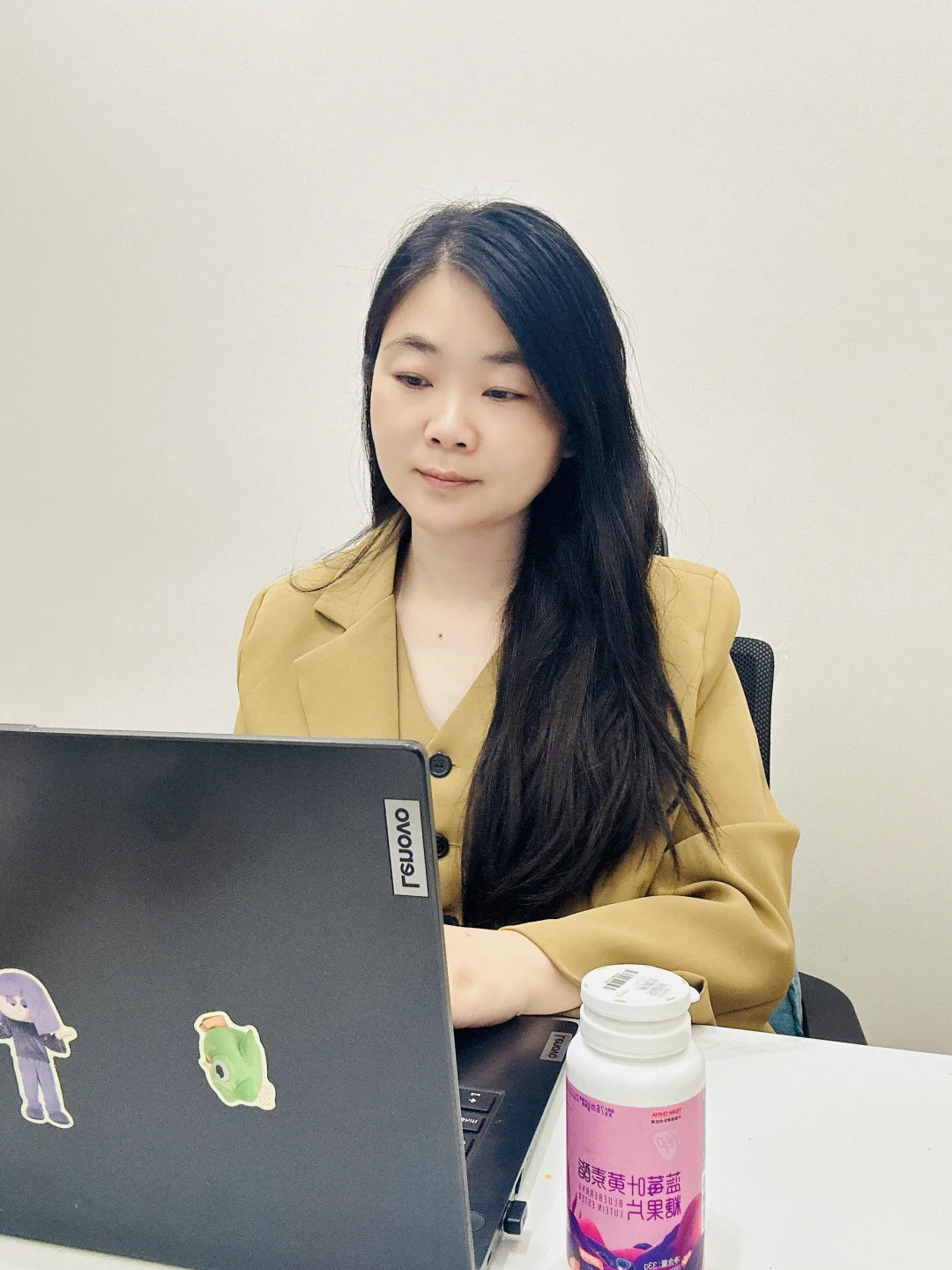 我发现了领导的顶级复盘框架,直接抄!