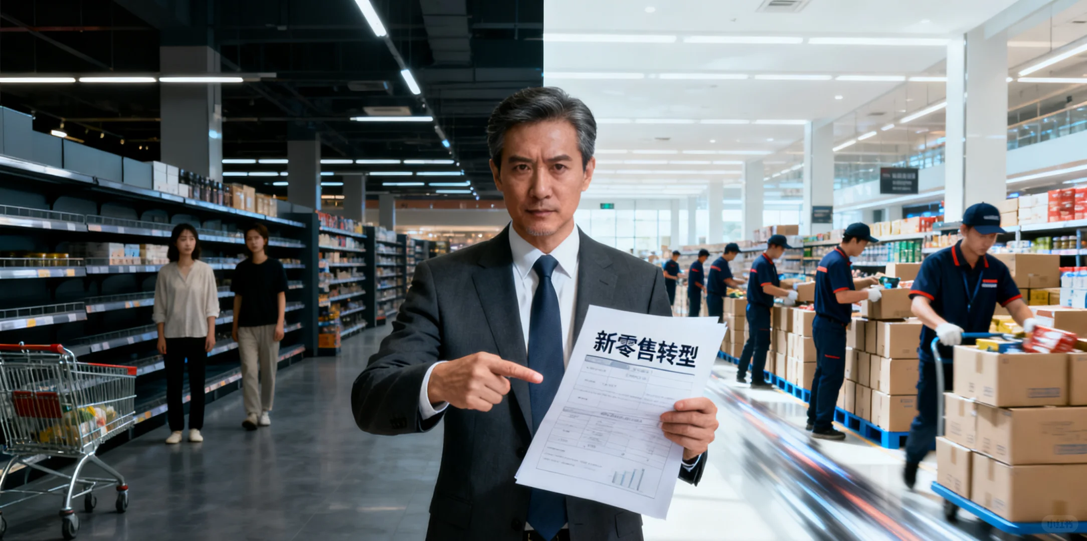 中国古代十个生存哲学的现代运用