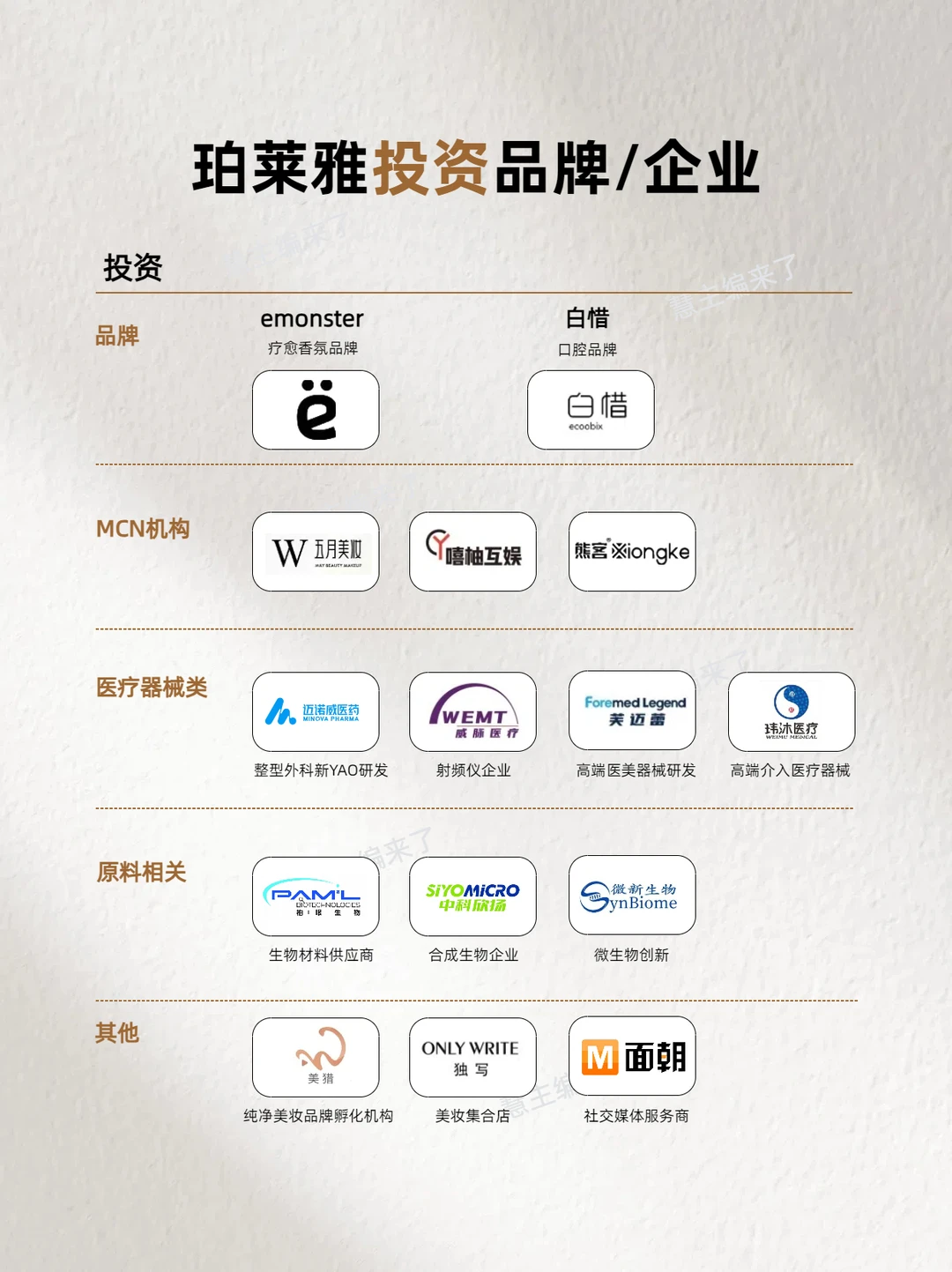 10年翻近7倍的隐忧