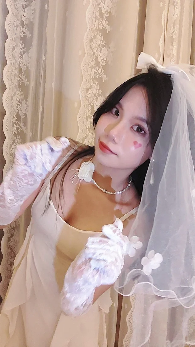 上半场，限定温柔，下半场，猎杀之夜