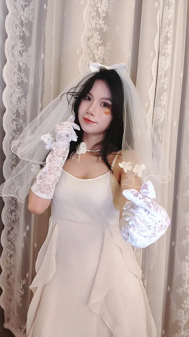 上半场，限定温柔，下半场，猎杀之夜