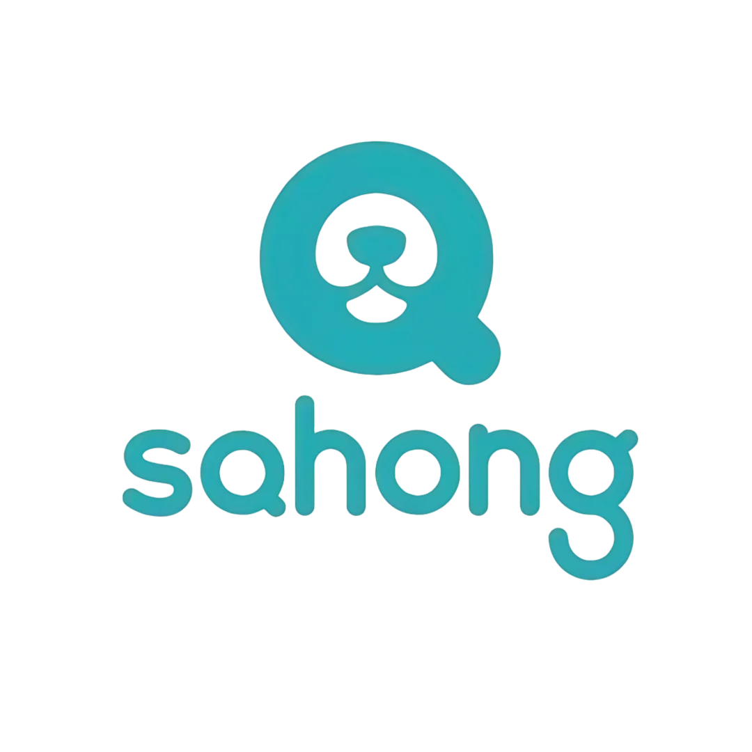 Sohong AI开启企业组织进化新范式