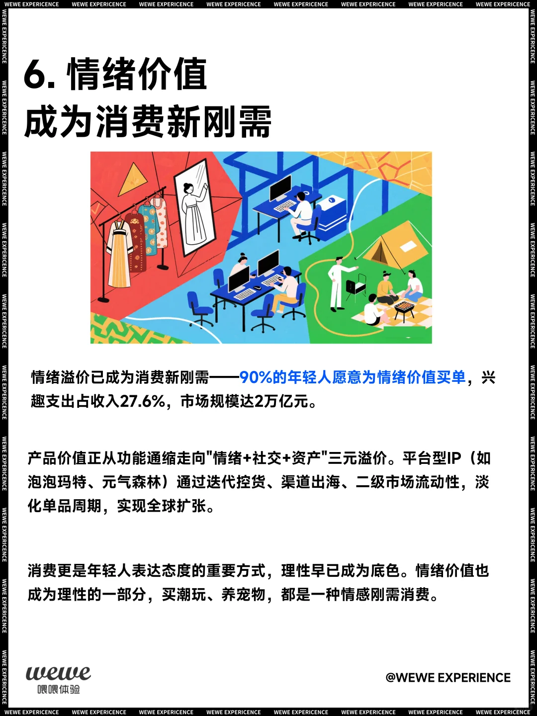 2025-2026 中国消费者画像