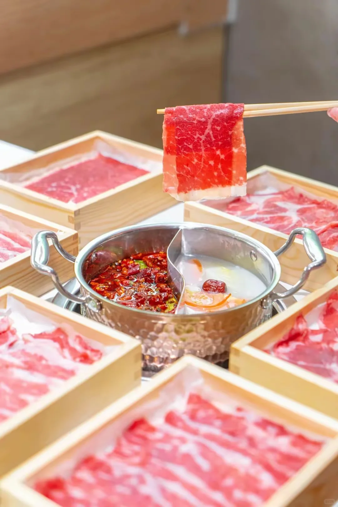 内卷下，企业反思的内容有哪些？