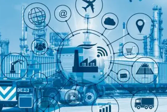 制造业数字化转型：开启高质量发展新征程