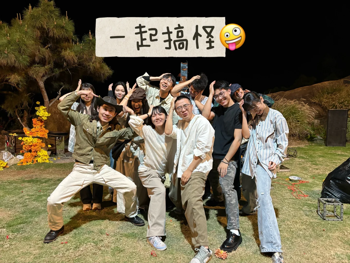 在厦门,顶流婚礼摄影工作室招人啦!