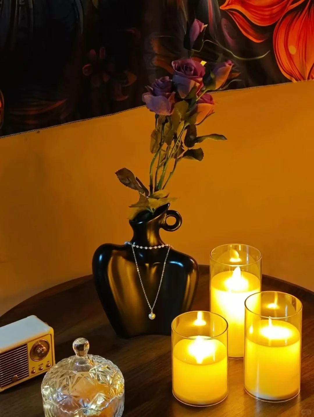 S蜜行业现状、S蜜行业未来趋势