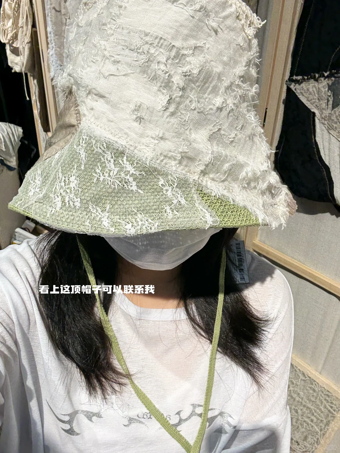 商场营运plog60｜干货！运营周度复盘内容！