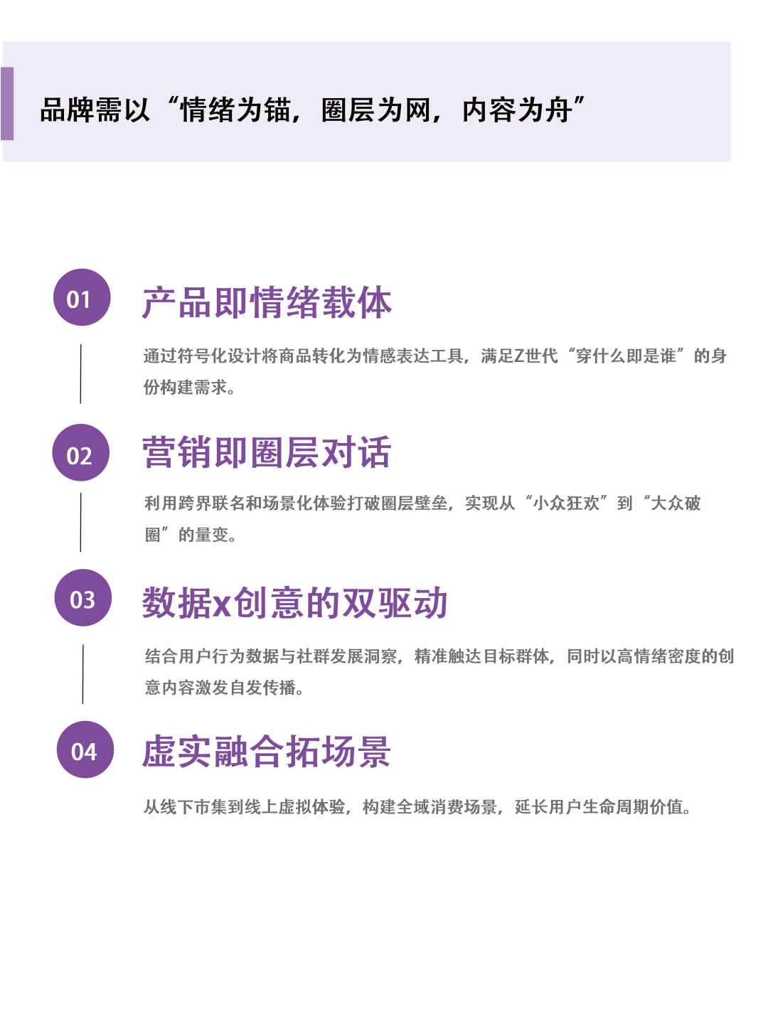 2026年Z世代消费情绪洞察(1)