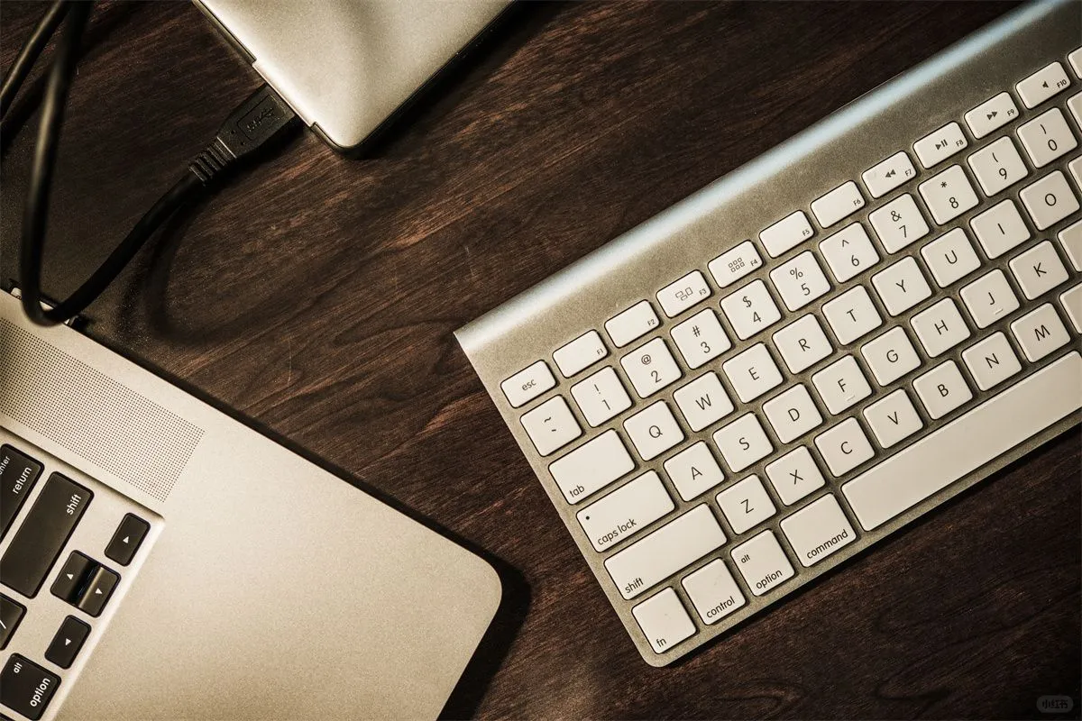 组织变革：引领企业发展的关键驱动力