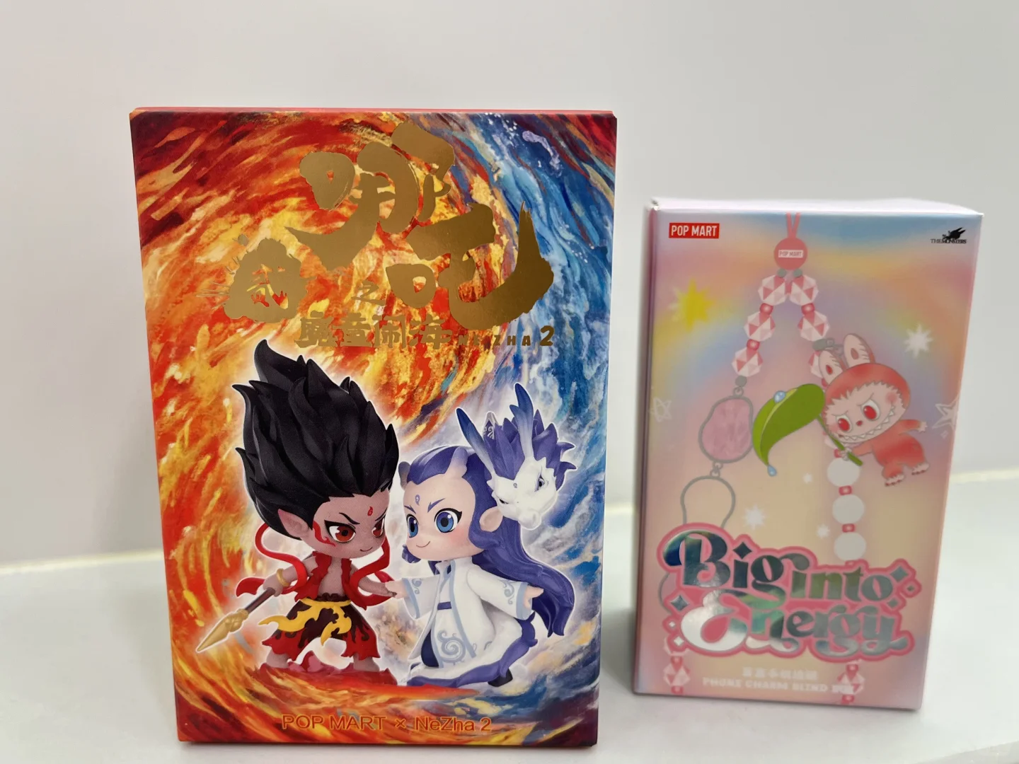 新消费趋势，泡泡不是泡泡