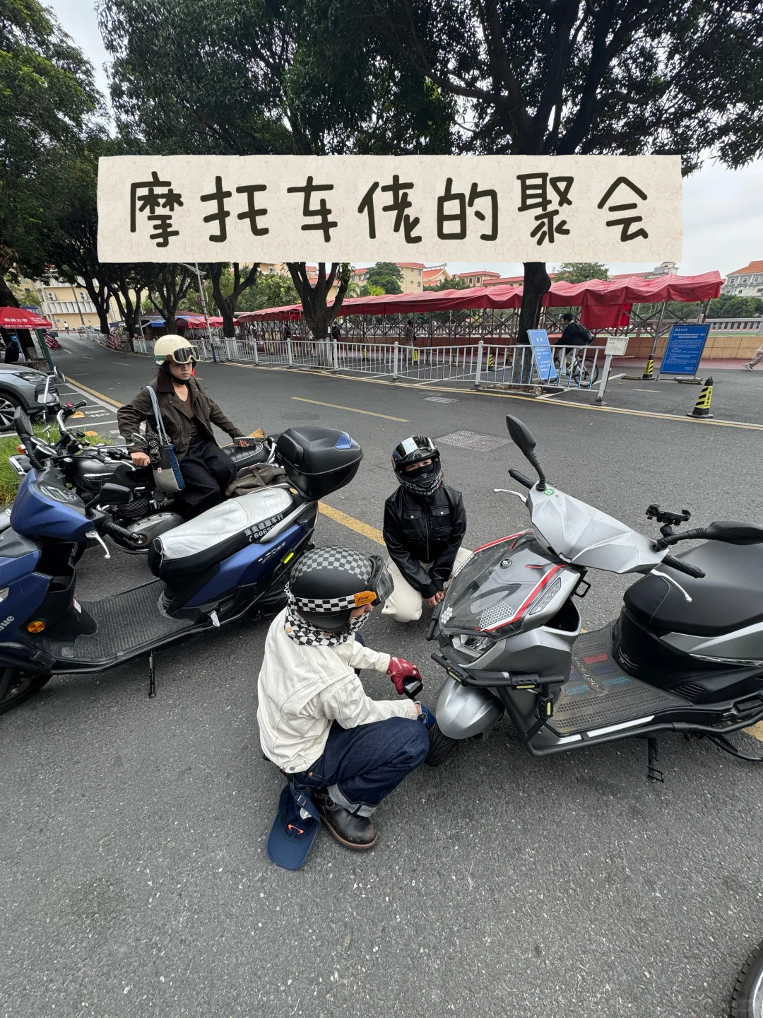 在厦门,顶流婚礼摄影工作室招人啦!