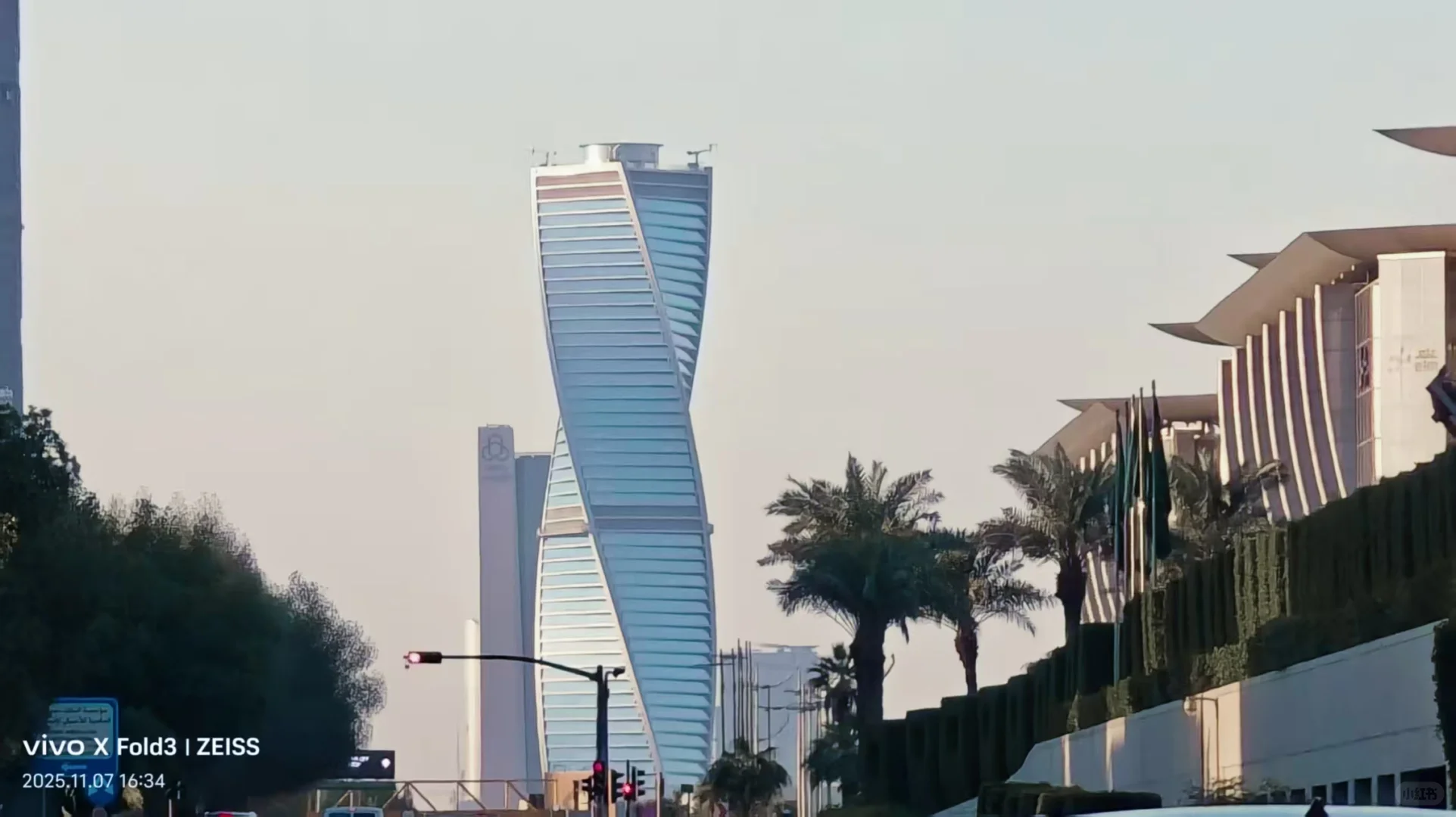 中东的AI能源管理与新机遇