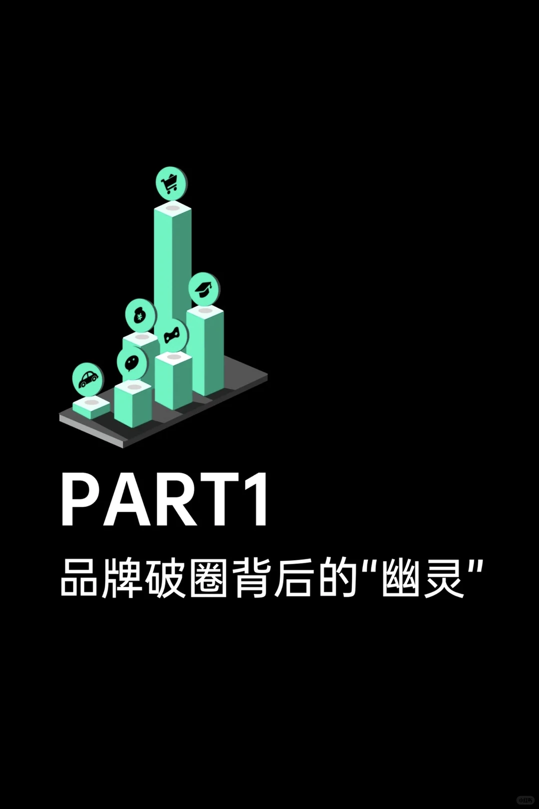行业资讯｜2024品牌破圈营销研究报告