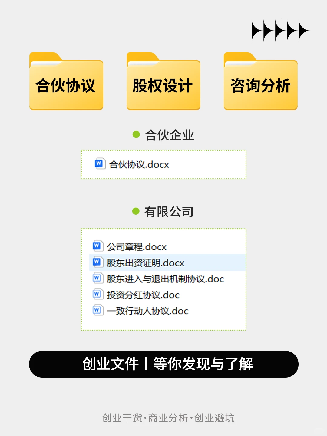 小红书最赚赛道揭秘，创业者必看！