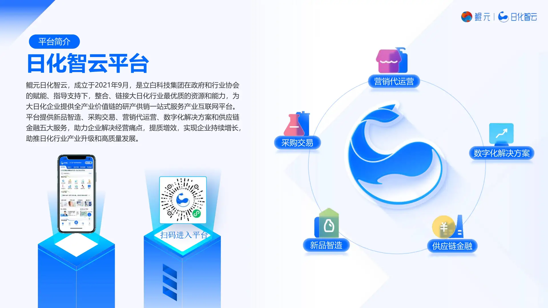 2024年家居清洁品类市场及2025年消费者洞察