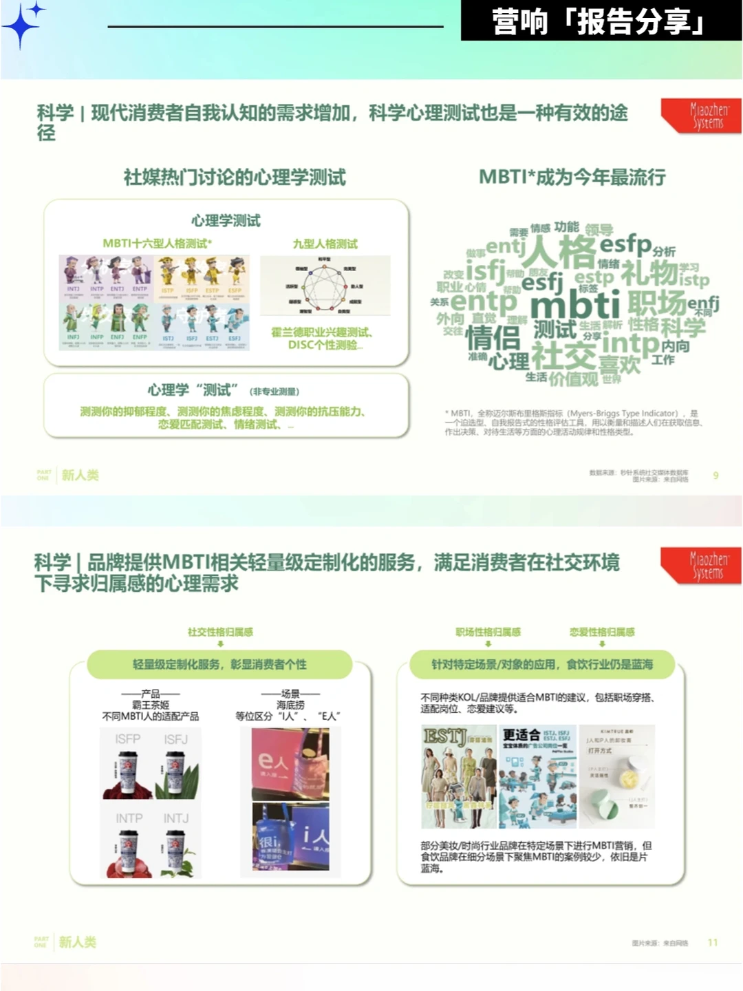 91页报告❗️读懂2024中国消费者的吃喝玩乐