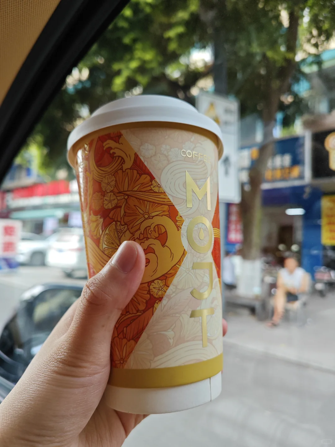 我发现了领导的顶级复盘框架,直接抄!