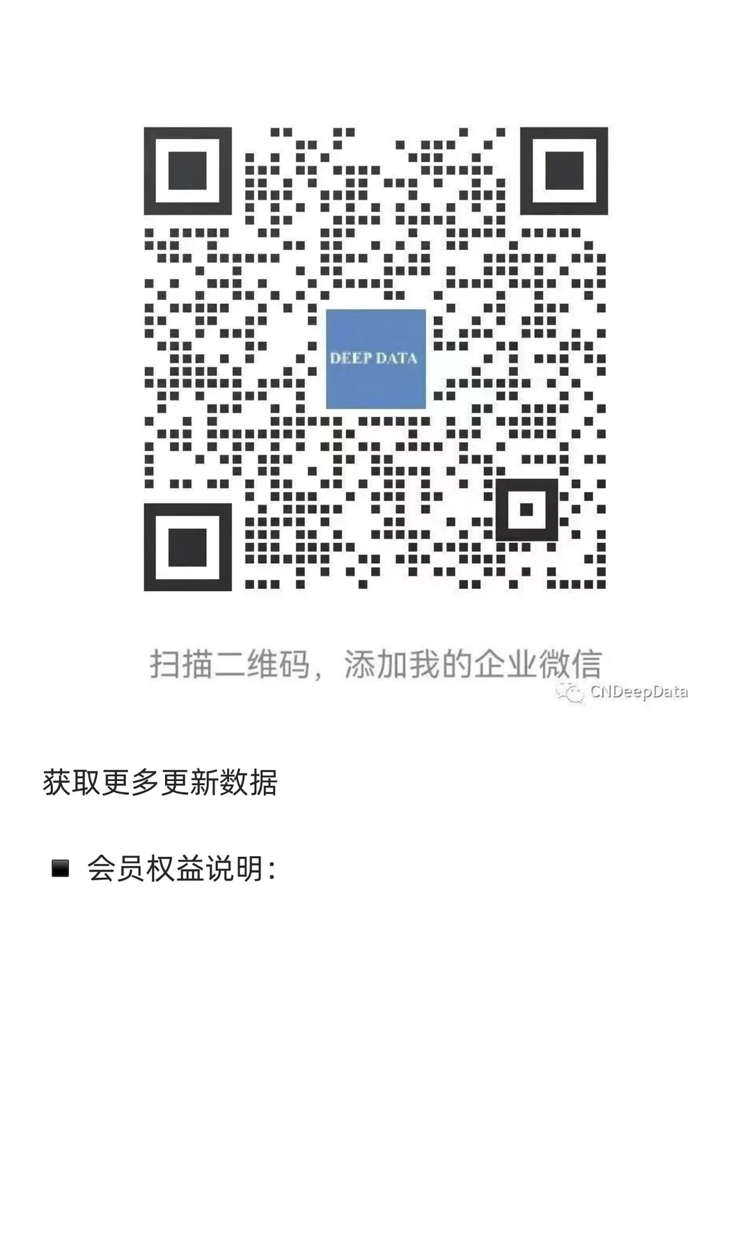 CNDD-0284 2016-2024年上市公司董事长致辞