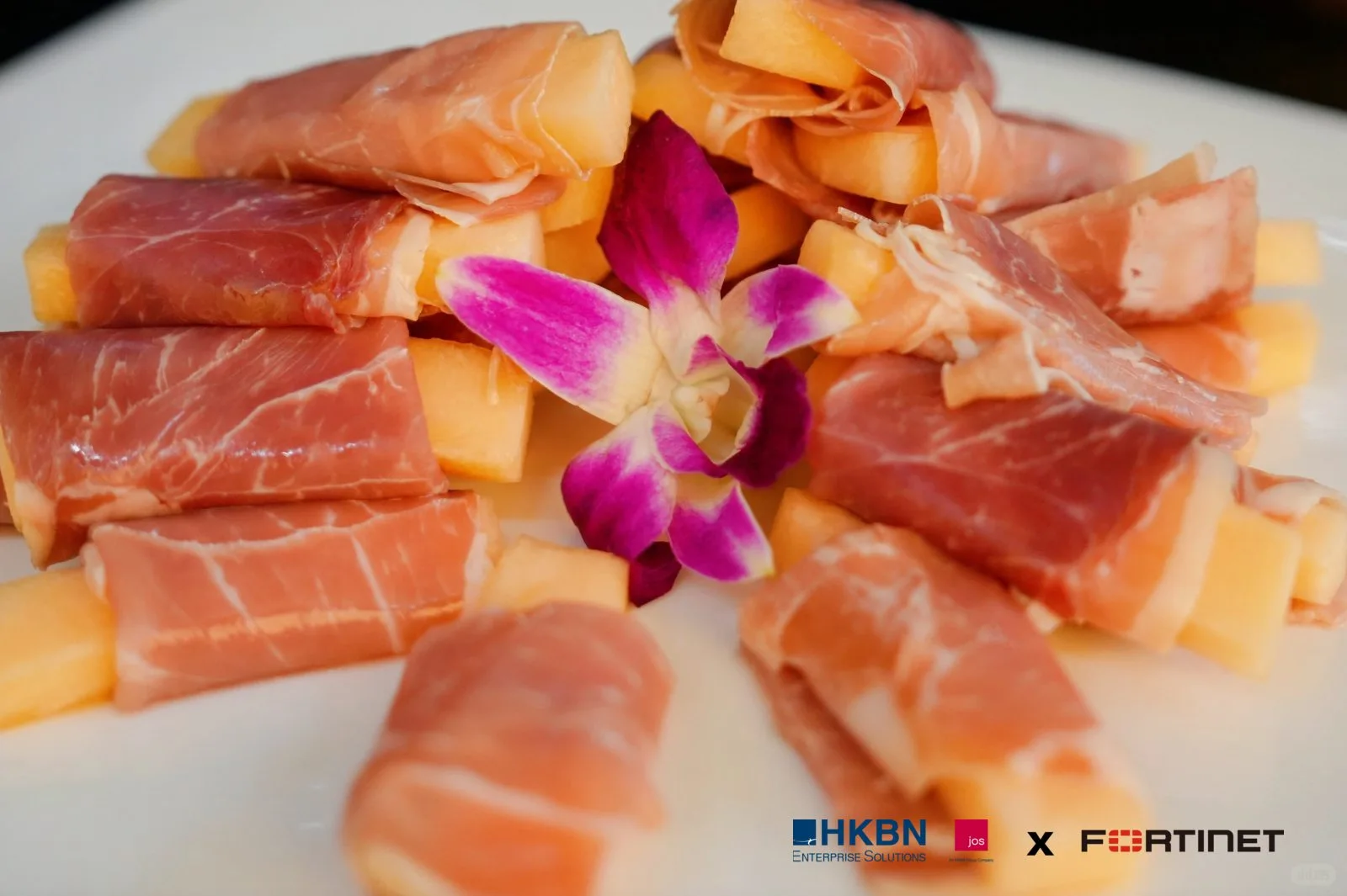 活动策划/行业洞察及客户咨询会