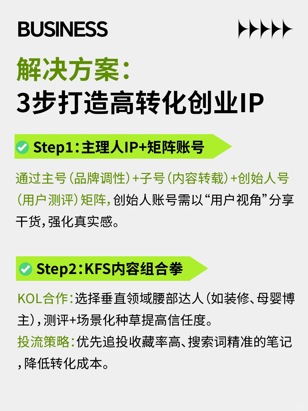 小红书最赚赛道揭秘，创业者必看！
